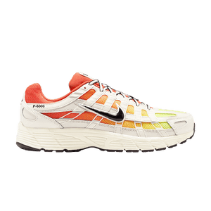 Nike P-6000 'Sail'