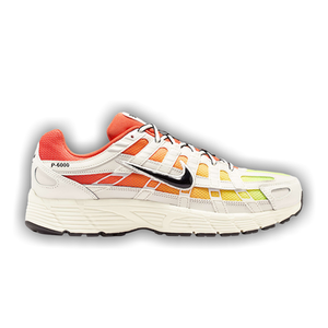 Nike P-6000 'Sail'
