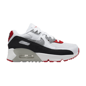 Nike Air Max 90 Leather PS 'Photon Dust Grey'