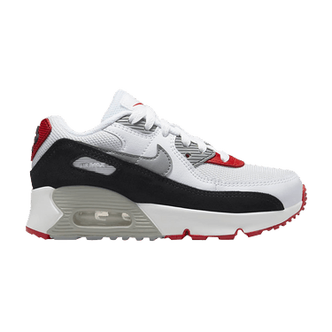 Nike Air Max 90 Leather PS 'Photon Dust Grey'