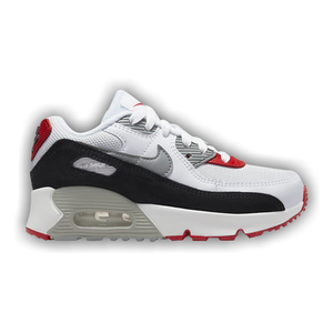 Nike Air Max 90 Leather PS 'Photon Dust Grey'