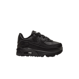 Nike Air Max 90 TD 'Triple Black'