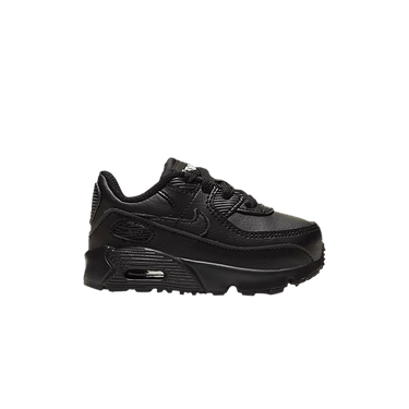 Nike Air Max 90 TD 'Triple Black'