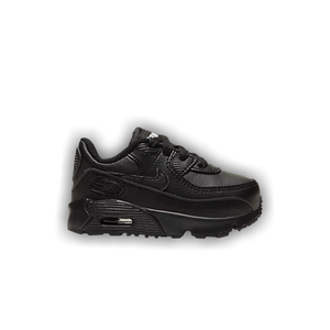 Nike Air Max 90 TD 'Triple Black'