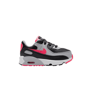 Nike Air Max 90 TD 'Radiant Red'
