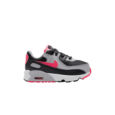Nike Air Max 90 TD 'Radiant Red'