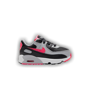 Nike Air Max 90 TD 'Radiant Red'