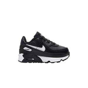 Nike Air Max 90 TD 'Black White'