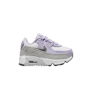 Nike Air Max 90 Leather TD 'Violet Frost'