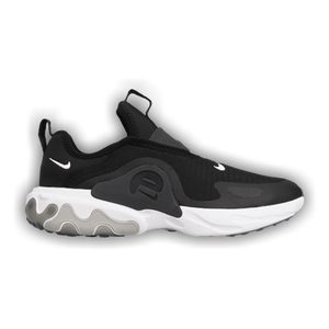 Nike React Presto Extreme GS 'Smoke Grey'
