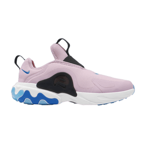 Nike React Presto Extreme GS 'Iced Lilac'