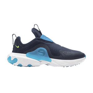 Nike React Presto Extreme PS 'Mightnight Navy'