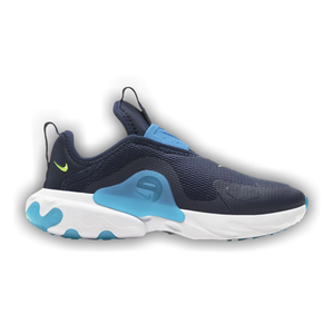 Nike React Presto Extreme PS 'Mightnight Navy'