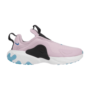 Nike React Presto Extreme PS 'Iced Lilac'