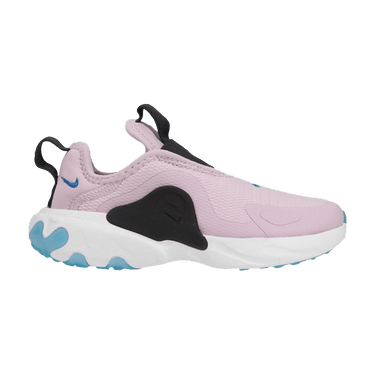 Nike React Presto Extreme PS 'Iced Lilac'