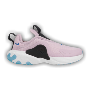 Nike React Presto Extreme PS 'Iced Lilac'