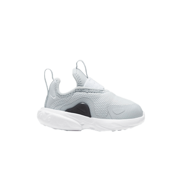Nike React Presto Extreme TD 'Pure Platinum'