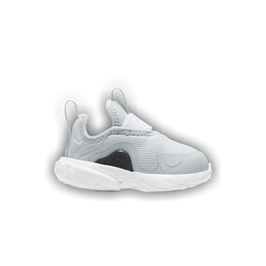 Nike React Presto Extreme TD 'Pure Platinum'
