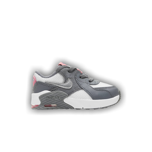 Nike Air Max Excee TD 'Smoke Grey Sunset Pulse'