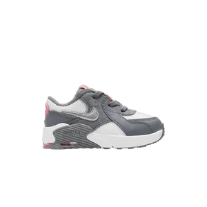 Nike Air Max Excee TD 'Smoke Grey Sunset Pulse'