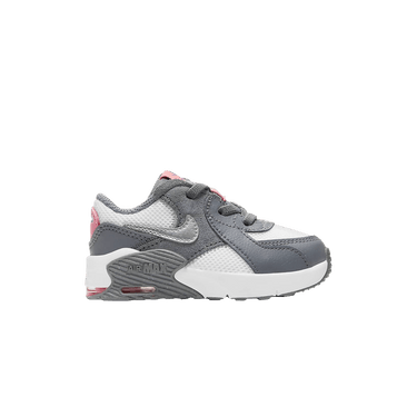 Nike Air Max Excee TD 'Smoke Grey Sunset Pulse'