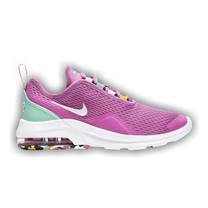 Nike Air Max Motion 2 MC GS 'Cosmic Fuchsia'