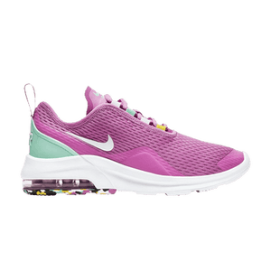 Nike Air Max Motion 2 MC GS 'Cosmic Fuchsia'