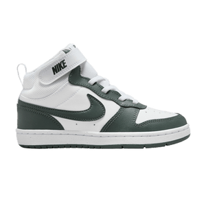 Nike Court Borough Mid 2 PSV 'Vintage Green'