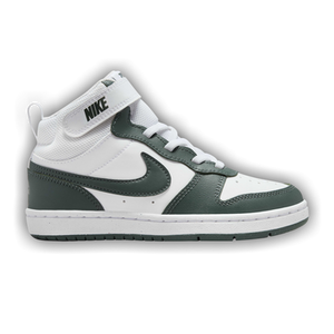 Nike Court Borough Mid 2 PSV 'Vintage Green'