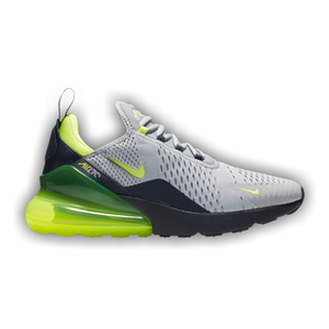 Nike Air Max 270 'Seattle Away'