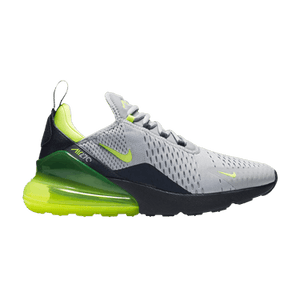 Nike Air Max 270 'Seattle Away'
