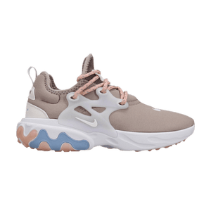 Nike Wmns React Presto 'Coral Stardust'