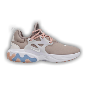 Nike Wmns React Presto 'Coral Stardust'