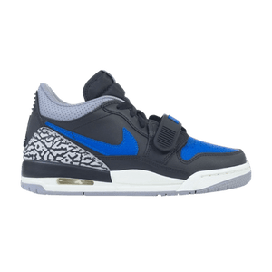 Air Jordan Legacy 312 Low GS 'Royal'