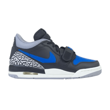 Air Jordan Legacy 312 Low GS 'Royal'