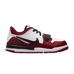 Air Jordan Legacy 312 Low PS 'Chicago Red'