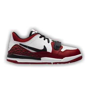 Air Jordan Legacy 312 Low PS 'Chicago Red'