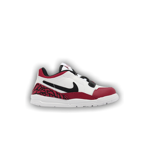 Air Jordan Legacy 312 Low TD 'Chicago Red'