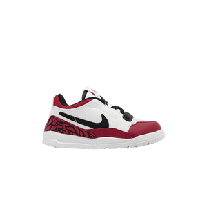Air Jordan Legacy 312 Low TD 'Chicago Red'