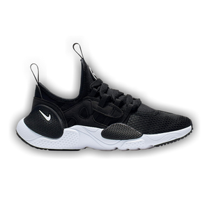 Nike Huarache E.D.G.E. TXT BP 'Black White'