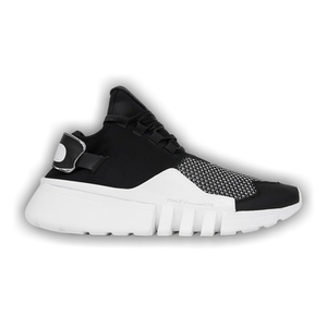 adidas Y-3 Ayero 'Core Black'