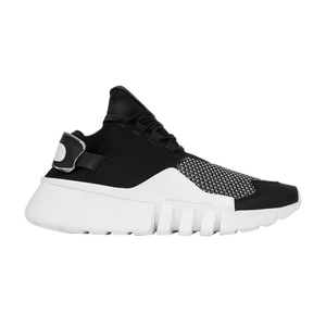 adidas Y-3 Ayero 'Core Black'