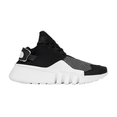 adidas Y-3 Ayero 'Core Black'