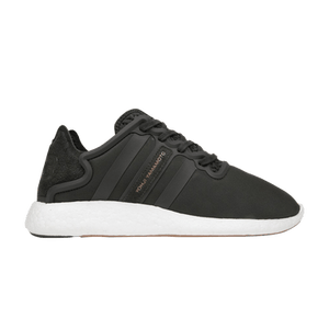 adidas Y-3 Yohji Run 'Black Olive'