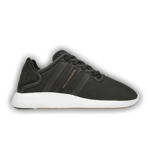adidas Y-3 Yohji Run 'Black Olive'