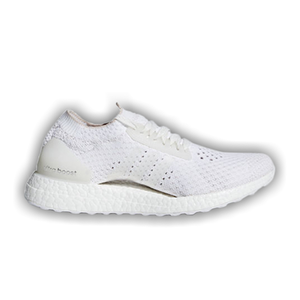 adidas Wmns Ultraboost X Clima 'Triple White'