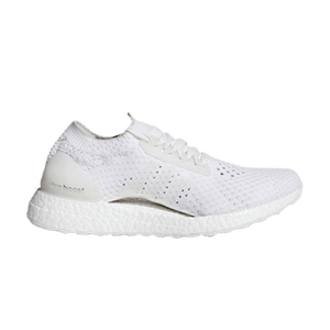 adidas Wmns Ultraboost X Clima 'Triple White'