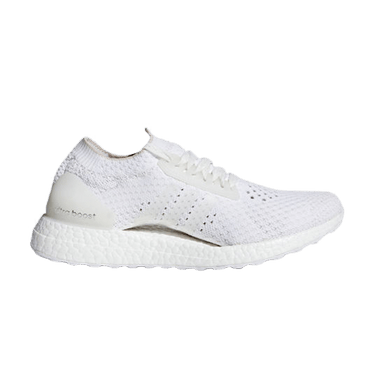adidas Wmns Ultraboost X Clima 'Triple White'