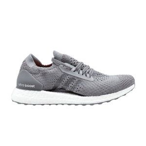 Adidas Wmns UltraBoost X Clima 'Chalk Purple'