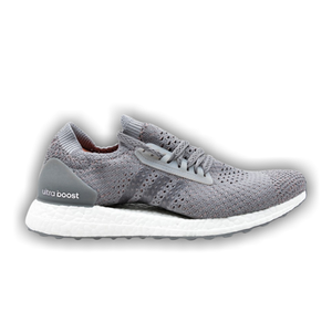 Adidas Wmns UltraBoost X Clima 'Chalk Purple'
